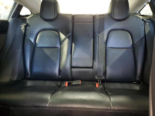 2023 TESLA MODEL 3 5YJ3E1EA6PF451306