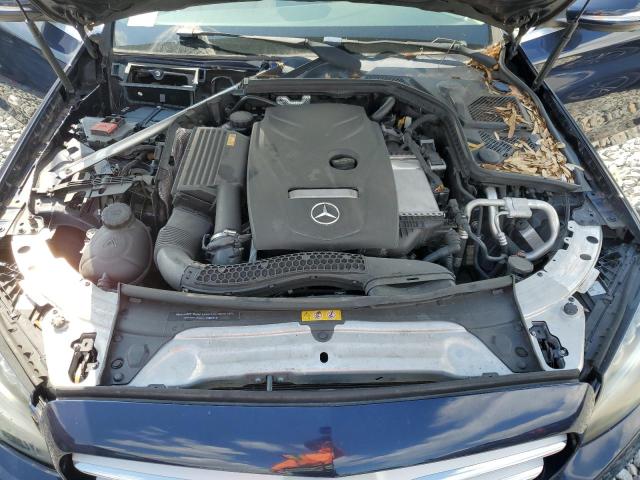 2015 MERCEDES-BENZ C 300 55SWF4JB0FU083955
