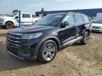 Top Destinations for Shipping Cars from the USA