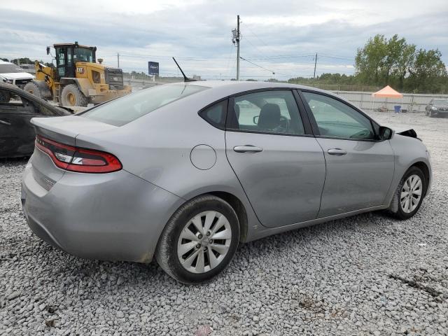 2016 DODGE DART SE AE 1C3CDFDH8GD508115