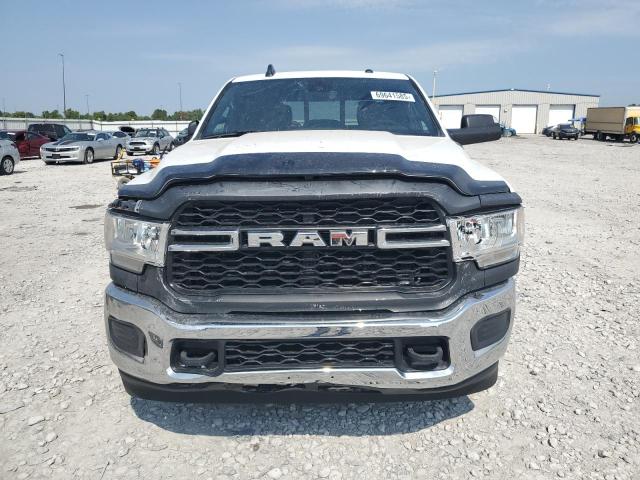 2022 RAM 2500 TRADE 3C6UR5CL3NG391536