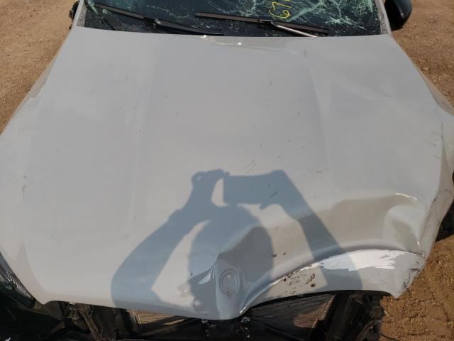 2024 MERCEDES-BENZ GLE 63 S 4MATIC AMG 4JGFB8KB6RB154355