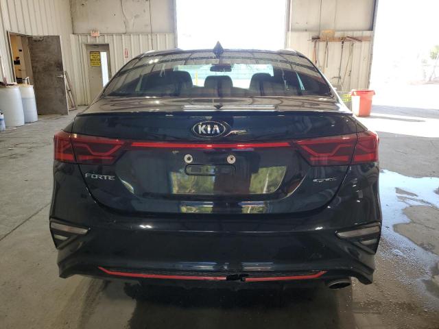 2020 KIA FORTE GT LINE 3KPF34AD6LE187363