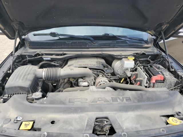 2019 RAM 1500 BIG H 1C6SRFFT4KN794372