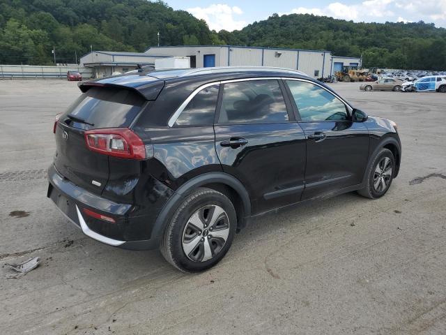 2017 KIA NIRO FE KNDCB3LC5H5055329
