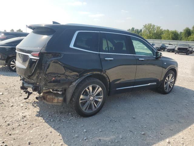 2022 CADILLAC XT6 PREMIU 1GYKPDRS8NZ106368