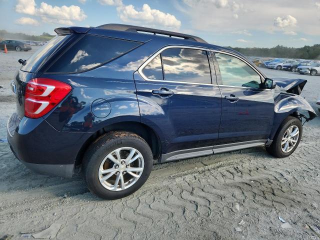 2016 CHEVROLET EQUINOX LT 2GNFLFEK5G6285415