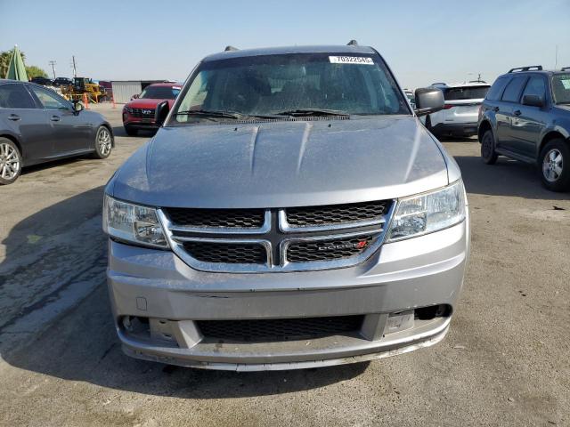 2016 DODGE JOURNEY SE 3C4PDCAB4GT109384