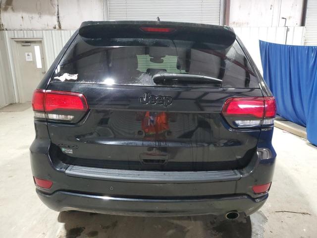 2019 JEEP GRAND CHER 1C4RJFAG6KC567012