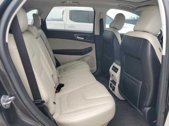 2020 FORD EDGE TITAN 2FMPK3K92LBB28177