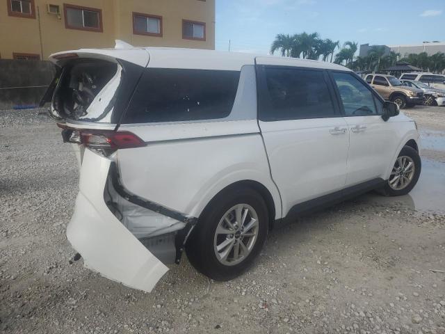 2023 KIA CARNIVAL L #3303848511