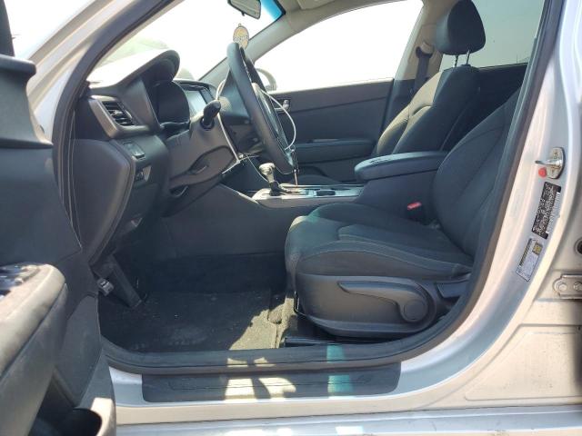 2018 KIA OPTIMA LX 5XXGT4L30JG269814