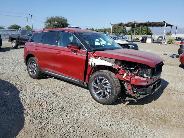 2023 LINCOLN CORSAIR 5LMCJ1CAXPUL16683