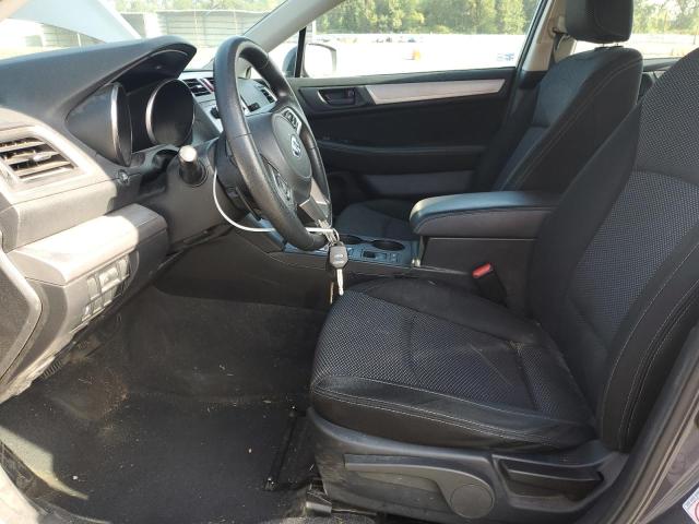 2016 SUBARU OUTBACK 2. - 4S4BSAAC2G3220004