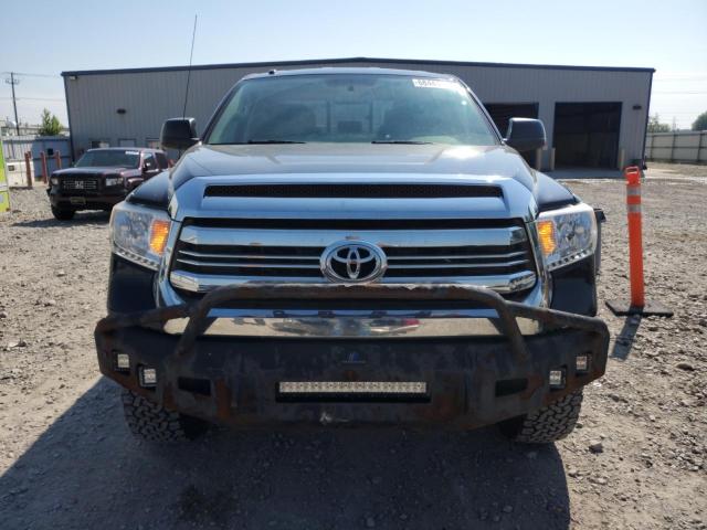 2017 TOYOTA TUNDRA DOU 5TFUW5F16HX591175