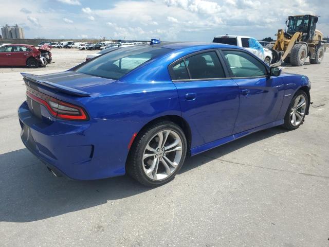 2022 DODGE CHARGER R/ 2C3CDXCT8NH175989