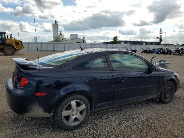 2010 CHEVROLET COBALT 1LT - 1G1AD1F58A7133804