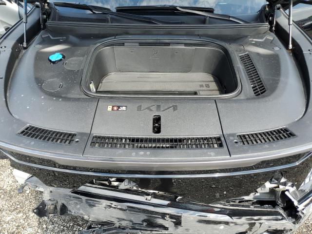 2024 KIA EV9 GT LINE KNDAEFS5XR6020316