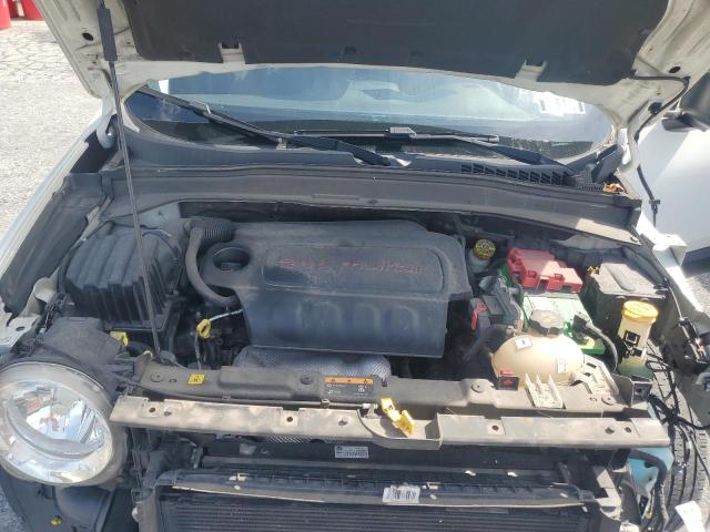 2018 JEEP RENEGADE S ZACCJBAB7JPH94285