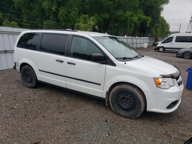 2015 DODGE GRAND CARA 2C4RDGBG4FR736503