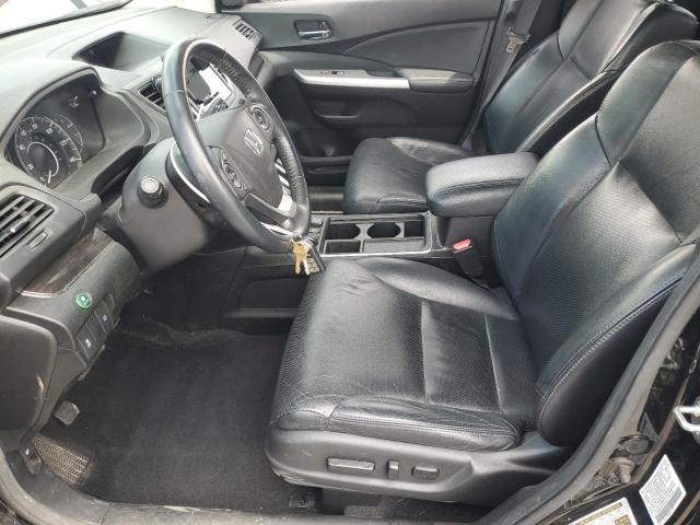 2015 HONDA CR-V EXL 2HKRM3H7XFH531622