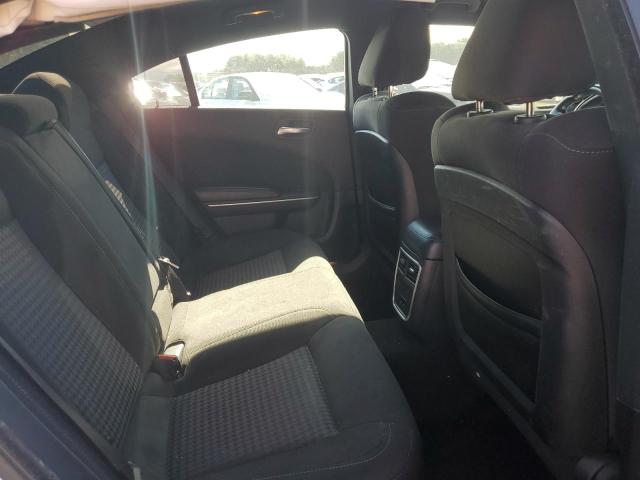 2022 DODGE CHARGER GT 2C3CDXHG3NH156942