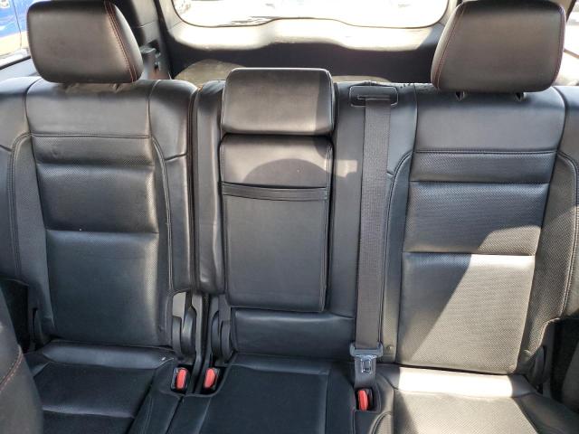 2020 JEEP GRAND CHER 1C4RJFLT0LC133857