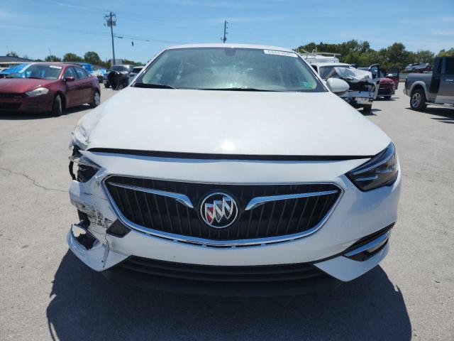 2019 BUICK REGAL ESSE W04GP6SXXK1067428