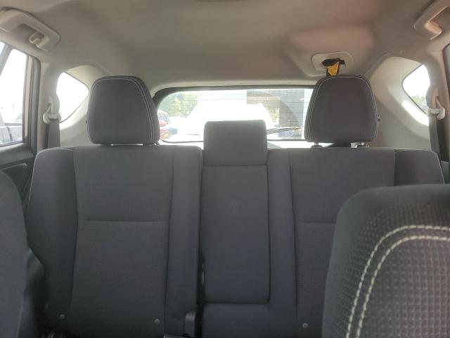 2018 TOYOTA RAV4 ADVEN JTMWFREV5JJ171730