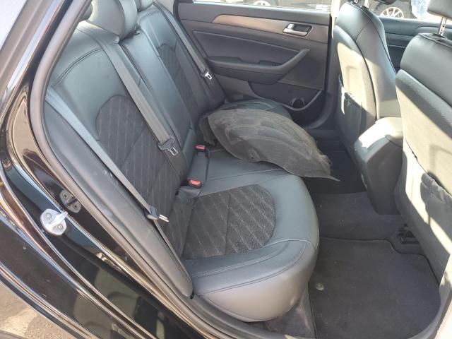2017 HYUNDAI SONATA SPO 5NPE34AFXHH481252