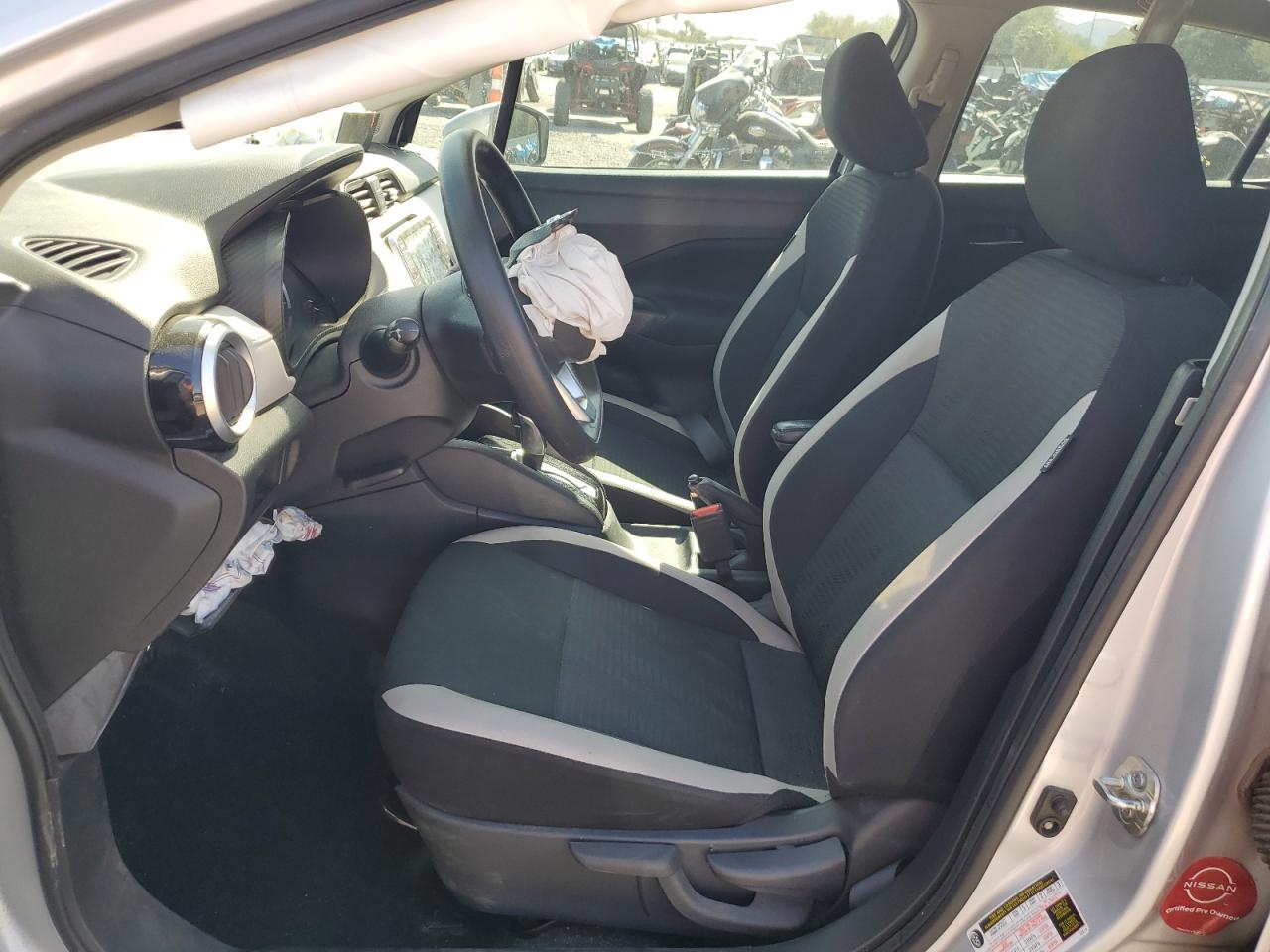 Global Auto Auctions