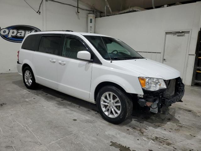 2019 DODGE GRAND CARA - 2C4RDGCG6KR799949