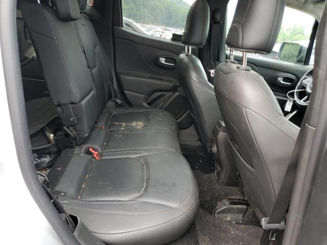 2020 JEEP RENEGADE L ZACNJBD11LPL81645