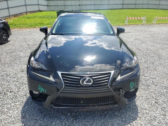 2016 LEXUS IS 200T JTHBA1D22G5002514