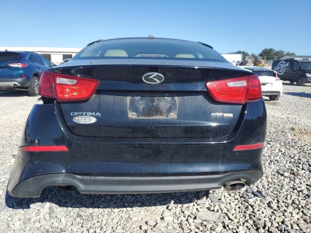 2015 KIA OPTIMA EX 5XXGN4A79FG365044