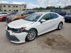 Top Destinations for Shipping Cars from the USA
