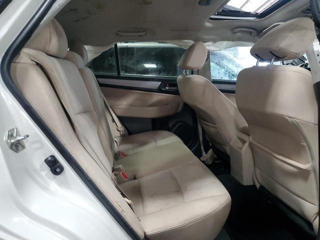 2015 SUBARU OUTBACK 2. - 4S4BSADC5F3205037
