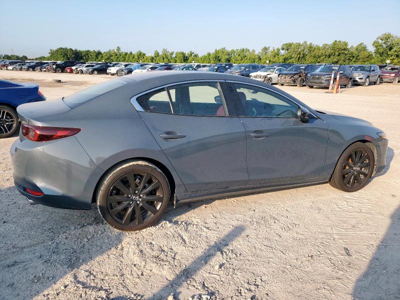 2023 MAZDA 3 PREFERRE - 3MZBPACM2PM369259
