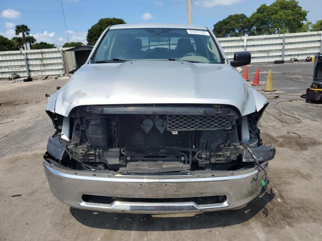2012 DODGE RAM 1500 S - 1C6RD6GP5CS193327