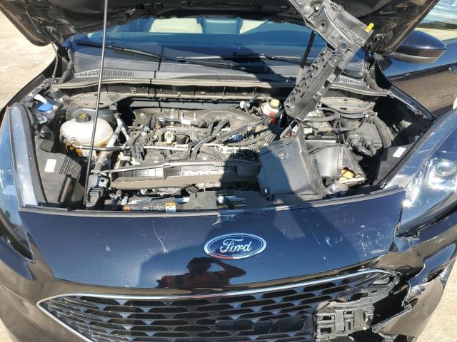 2020 FORD ESCAPE SEL 1FMCU9H98LUC49213