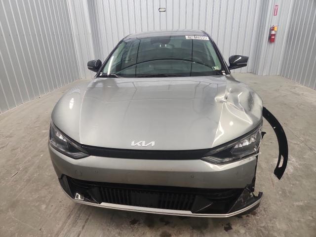 2023 KIA EV6 LIGHT KNDC34LA6P5129230
