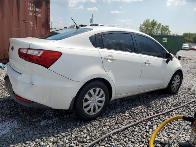 2016 KIA RIO LX KNADM4A34G6623308