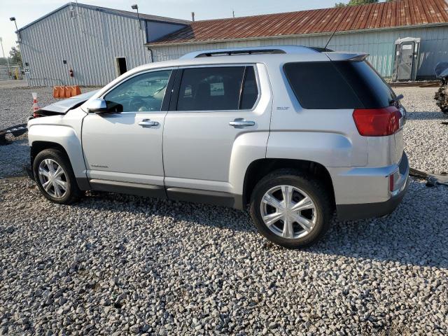2017 GMC TERRAIN SL 2GKFLUEK2H6308863