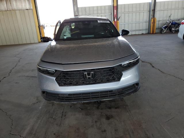 2025 HONDA ACCORD HYB 1HGCY2F57SA042460