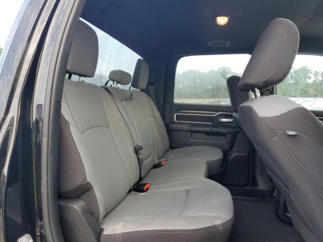2024 RAM 2500 BIG H 3C6UR5DJ8RG405871