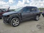 2015 JEEP COMPASS SP - 1C4NJDBB0FD423428