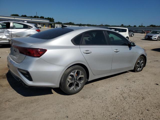 2019 KIA FORTE FE - 3KPF24AD5KE072061
