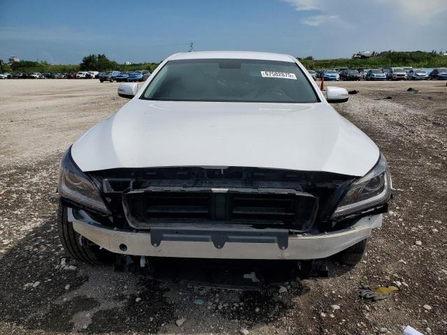 2016 HYUNDAI GENESIS 3. KMHGN4JE7GU136299