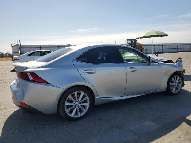 2015 LEXUS IS 250 JTHBF1D27F5052311