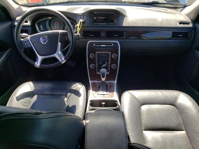 2015 VOLVO XC70 3.2 P YV4940NBXF1191383